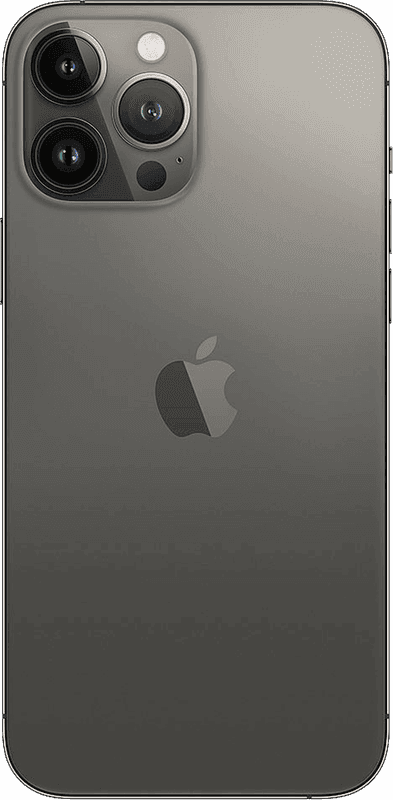 Phone back